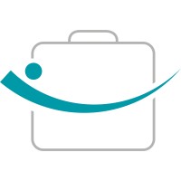 Importhead® Logo