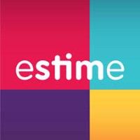 Écoles Estime Logo