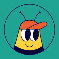 Tibby.co Logo