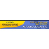VE Associates, Inc. Logo