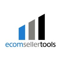 ecomsellertools.com Logo