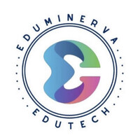 EduMinerva Logo