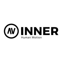 INNER Studio Logo