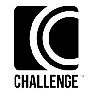 Christian Challenge AZ Logo