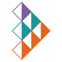 Andes Desarrollo y Tecnología Logo