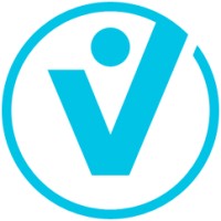 Vetted Logo