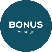 BONUS Vorsorgekasse AG Logo