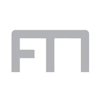 FTI Façade Testing Institute Logo