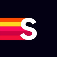 Streamz Logo