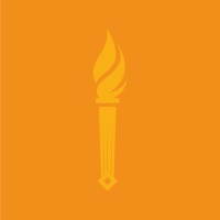 Club des jeunes entrepreneurs de demain Logo