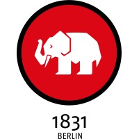 Mampe Spirituosen GmbH Logo