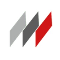 Greystone Partners Logo