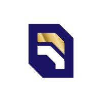 ReTruck Logo