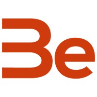 Become Systems & Technologies Logo