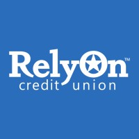 RelyOn Credit Union Logo