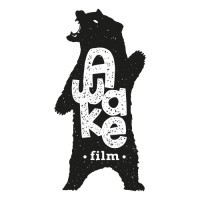 Awake Film Logo
