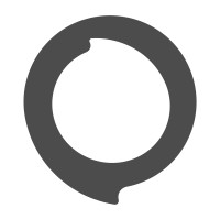 Perspección | Consultoría de Impacto Logo