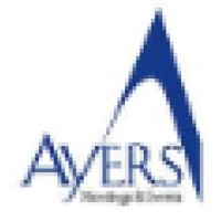 Ayers Meetings & Events, Inc. Logo
