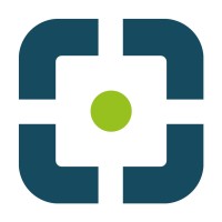 Norna Playgrounds A/S Logo