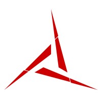 Advisor Tactical Products LLC Logo