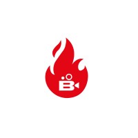 Bohemia Studios Logo