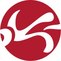 Sundax Bronze Plaques & Signs Logo