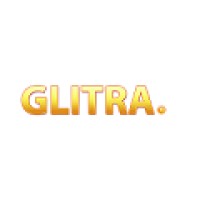 GLITRA Corporation Logo