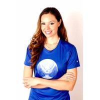 Massage Bliss Logo