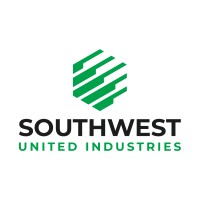 Southwest United Industries, A PCC COMPANY Logo