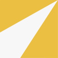 Siete Creative Logo