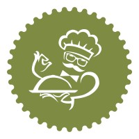 Bawarchi Rasoi Logo