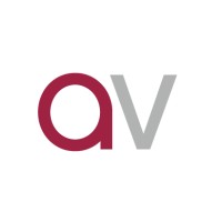 Aventon Companies Logo