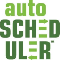 AutoScheduler.AI Logo