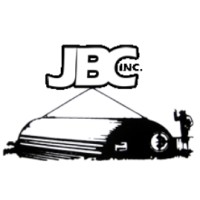 Jones Brothers Company, Inc. Logo