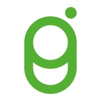 Greengage Logo