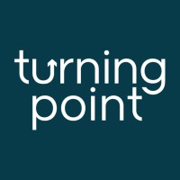 Turning Point Society Logo