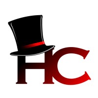 Hill Country Air Duct And Chimney Sweeps Logo