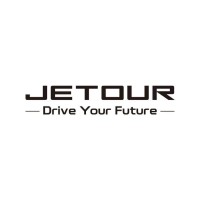 Jetour Egypt Logo