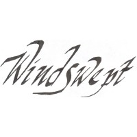Windswept Studios Logo