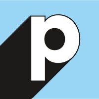 Phenotype Architects Logo
