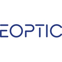 EOPTIC, Inc. Logo
