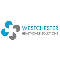 Westchester Healthcare Solutions Logo