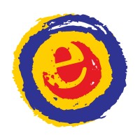 Esencia Dance Studio Logo