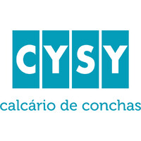 Cysy Mineração LTDA Logo