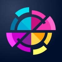Serverli Logo
