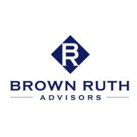 Brown Ruth Advisors Logo