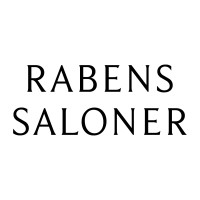 Rabens Saloner Logo