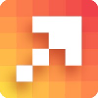 Gradient Works Logo