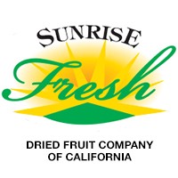 Sunrise Fresh LLC Logo