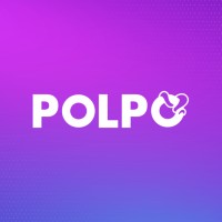 Polpo Data Analytics & Software Development Logo